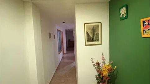 Pis de lloguer a Carrer de la Reina, 40, Xàtiva, Valencia - imatge 2 Foto 2 de Pis de lloguer a Carrer de la Reina, 40, Xàtiva, Valencia