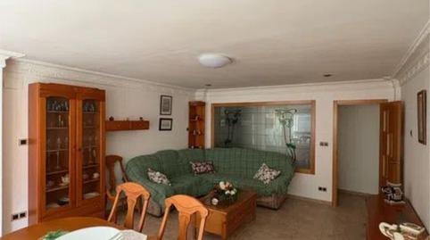 Pis de lloguer a Carrer de la Reina, 40, Xàtiva, Valencia - imatge 3 Foto 3 de Pis de lloguer a Carrer de la Reina, 40, Xàtiva, Valencia