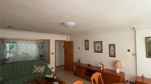 Pis de lloguer a Carrer de la Reina, 40, Xàtiva, Valencia - imatge 4 Foto 4 de Pis de lloguer a Carrer de la Reina, 40, Xàtiva, Valencia