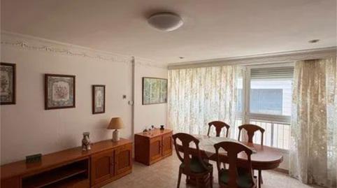 Pis de lloguer a Carrer de la Reina, 40, Xàtiva, Valencia - imatge 5 Foto 5 de Pis de lloguer a Carrer de la Reina, 40, Xàtiva, Valencia