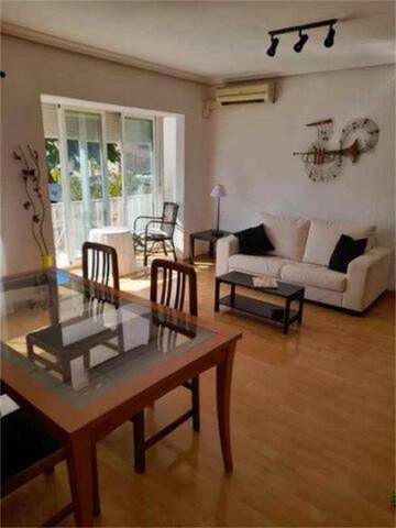 Piso en Venta en Ciudad de Asís