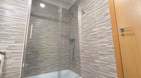 Flat for sale in Poniente-Norte - Miralbaida - Parque Azahara, Córdoba - image 4 Photo 4 of Flat for sale in Poniente-Norte - Miralbaida - Parque Azahara, Córdoba