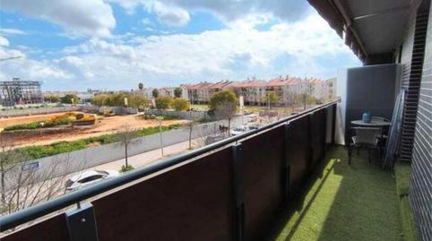 Flat for sale in Poniente-Norte - Miralbaida - Parque Azahara, Córdoba - image 3 Photo 3 of Flat for sale in Poniente-Norte - Miralbaida - Parque Azahara, Córdoba