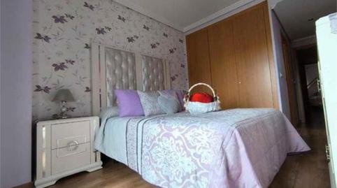 Flat for sale in Poniente-Norte - Miralbaida - Parque Azahara, Córdoba - image 2 Photo 2 of Flat for sale in Poniente-Norte - Miralbaida - Parque Azahara, Córdoba