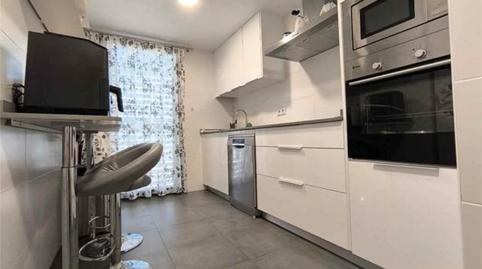 Photo 2 of Flat for sale in Poniente-Norte - Miralbaida - Parque Azahara,  Córdoba Capital