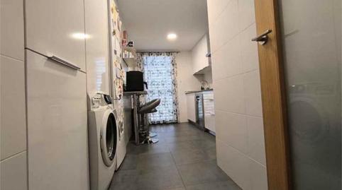 Photo 3 of Flat for sale in Poniente-Norte - Miralbaida - Parque Azahara,  Córdoba Capital