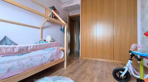 Photo 4 of Flat for sale in Poniente-Norte - Miralbaida - Parque Azahara,  Córdoba Capital