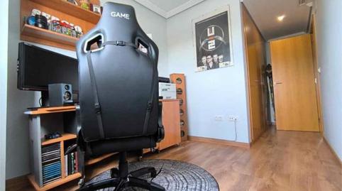 Photo 5 of Flat for sale in Poniente-Norte - Miralbaida - Parque Azahara,  Córdoba Capital