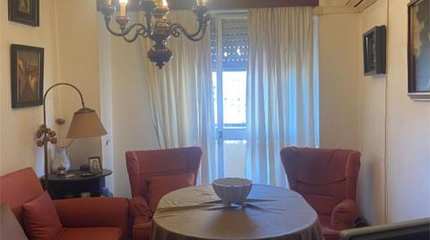 Pis en venda a Avenida de Kansas City, 34, San Pablo, Sevilla - imatge 3 Foto 3 de Pis en venda a Avenida de Kansas City, 34, San Pablo, Sevilla