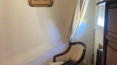 Pis en venda a Avenida de Kansas City, 34, San Pablo, Sevilla - imatge 4 Foto 4 de Pis en venda a Avenida de Kansas City, 34, San Pablo, Sevilla