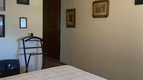 Pis en venda a Avenida de Kansas City, 34, San Pablo, Sevilla - imatge 5 Foto 5 de Pis en venda a Avenida de Kansas City, 34, San Pablo, Sevilla