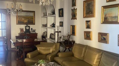 Pis en venda a Avenida de Kansas City, 34, San Pablo, Sevilla - imatge 2 Foto 2 de Pis en venda a Avenida de Kansas City, 34, San Pablo, Sevilla