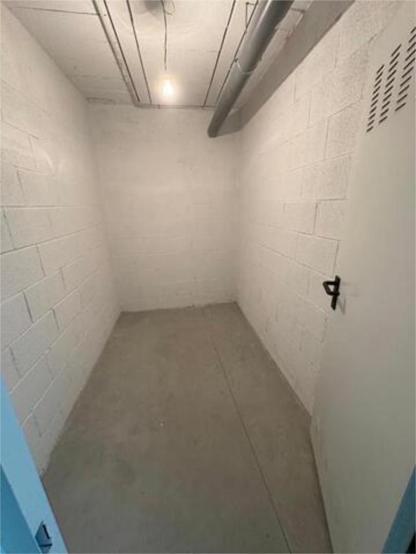 Box room to rent in Sanlúcar de Barrameda