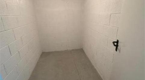 Photo 3 of Box room to rent in El Pino - Bajo de Guía, Cádiz