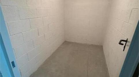 Photo 2 of Box room to rent in El Pino - Bajo de Guía, Cádiz