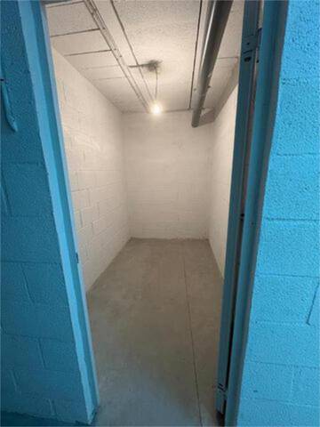 Trastero en Alquiler en El Pino - Bajo de Guía