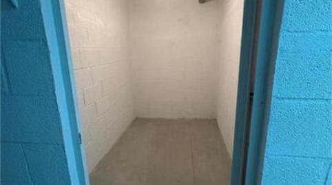 Foto 3 de Traster de lloguer a El Pino - Bajo de Guía, Sanlúcar de Barrameda