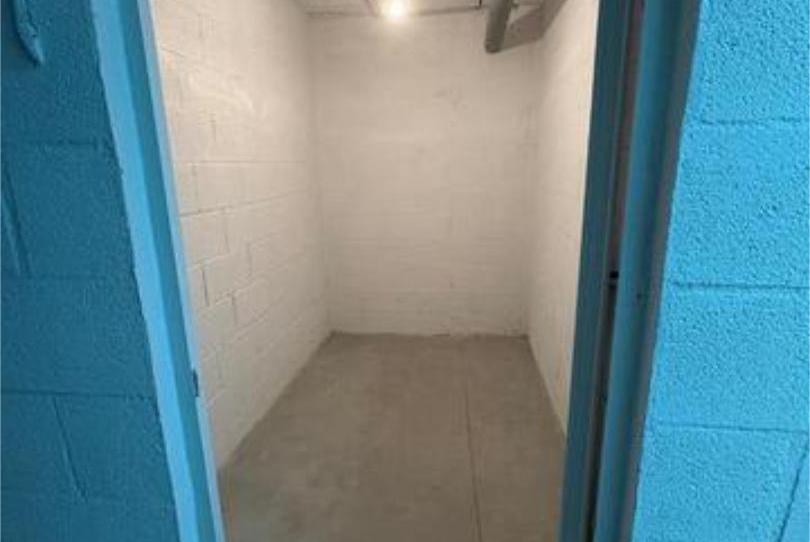 Photo 1 of Box room to rent in El Pino - Bajo de Guía, Cádiz