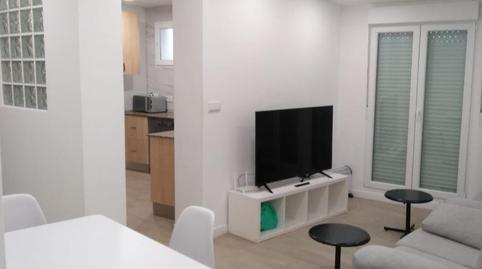 Foto 2 de Pis per a compartir a Plaça de L'ajuntament, 19, Centre, Barcelona