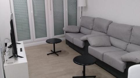 Foto 4 de Pis per a compartir a Plaça de L'ajuntament, 19, Centre, Barcelona