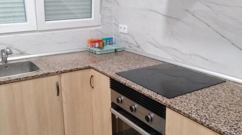 Foto 5 de Pis per a compartir a Plaça de L'ajuntament, 19, Centre, Barcelona