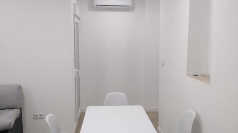 Foto 3 de Pis per a compartir a Plaça de L'ajuntament, 19, Centre, Barcelona