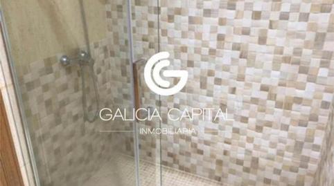 Photo 2 of Flat to rent in Alcabre, Pontevedra