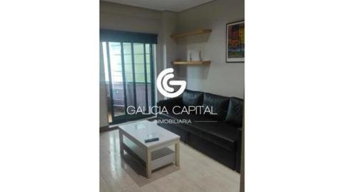 Photo 3 of Flat to rent in Alcabre, Pontevedra