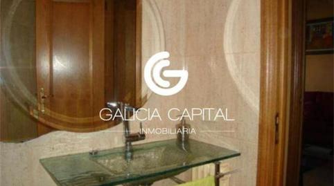 Photo 4 of Flat to rent in Alcabre, Pontevedra