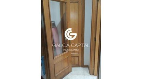 Photo 5 of Flat to rent in Alcabre, Pontevedra