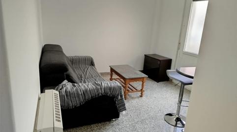 Apartment to share in Barrio de Cornes, 9, Conxo, A Coruña - image 2 Photo 2 of Apartment to share in Barrio de Cornes, 9, Conxo, A Coruña