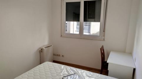 Apartment to share in Barrio de Cornes, 9, Conxo, A Coruña - image 4 Photo 4 of Apartment to share in Barrio de Cornes, 9, Conxo, A Coruña