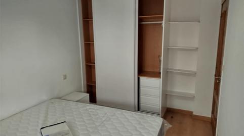 Apartment to share in Barrio de Cornes, 9, Conxo, A Coruña - image 5 Photo 5 of Apartment to share in Barrio de Cornes, 9, Conxo, A Coruña