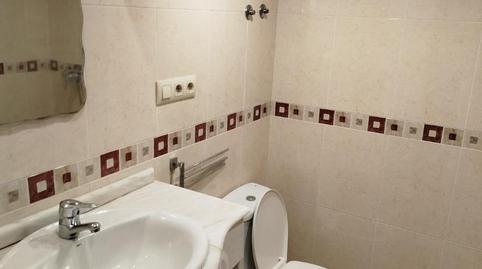 Apartment to share in Barrio de Cornes, 9, Conxo, A Coruña - image 3 Photo 3 of Apartment to share in Barrio de Cornes, 9, Conxo, A Coruña