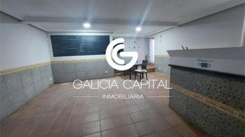 Premises to rent in Coia, Pontevedra - image 2 Photo 2 of Premises to rent in Coia, Pontevedra