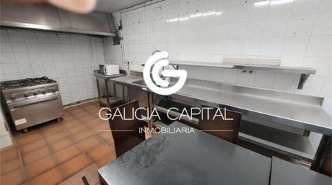 Premises to rent in Coia, Pontevedra - image 3 Photo 3 of Premises to rent in Coia, Pontevedra