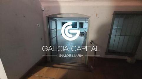 Premises to rent in Coia, Pontevedra - image 4 Photo 4 of Premises to rent in Coia, Pontevedra