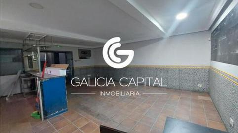 Premises to rent in Coia, Pontevedra - image 5 Photo 5 of Premises to rent in Coia, Pontevedra