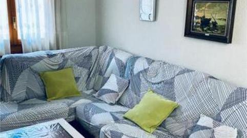 Casa o xalet de lloguer a Andorra (Teruel), Teruel - imatge 3 Foto 3 de Casa o xalet de lloguer a Andorra (Teruel), Teruel