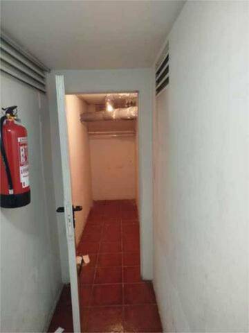 Trastero en Alquiler en Ruta de la Plata