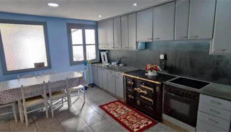 Photo 1 of House or chalet for sale in Laza, Ourense