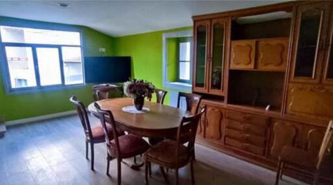 Photo 2 of House or chalet for sale in Laza, Ourense