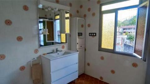 Photo 3 of House or chalet for sale in Laza, Ourense