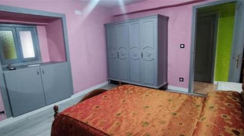 Photo 4 of House or chalet for sale in Laza, Ourense