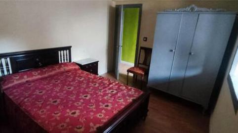 Photo 5 of House or chalet for sale in Laza, Ourense