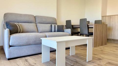 Photo 2 of Flat to rent in Rúa Do Caranquexo, 5, Priegue, Pontevedra