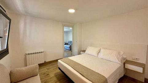 Photo 4 of Flat to rent in Rúa Do Caranquexo, 5, Priegue, Pontevedra