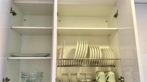 Photo 5 of Flat to rent in Rúa Do Caranquexo, 5, Priegue, Pontevedra