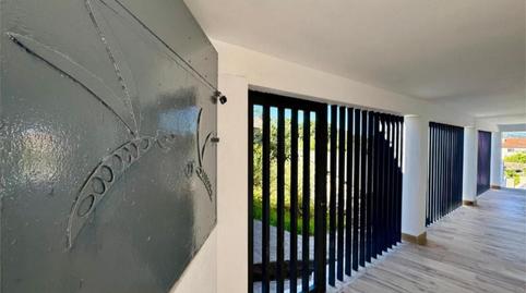 Photo 3 of Flat to rent in Rúa Do Caranquexo, 5, Priegue, Pontevedra