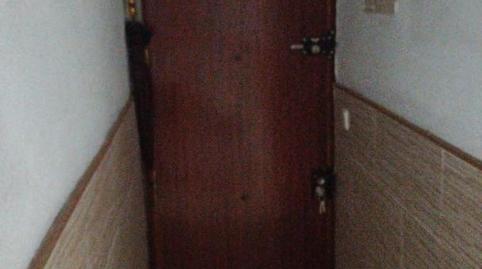 Flat for sale in Calle Lorenzo Leal, 1, El Tardón - El Carmen, Sevilla - image 3 Photo 3 of Flat for sale in Calle Lorenzo Leal, 1, El Tardón - El Carmen, Sevilla